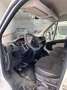Peugeot Boxer Furgón 2.0BlueHDI 335 L2H2 130 - thumbnail 9