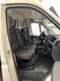 Peugeot Boxer Furgón 2.0BlueHDI 335 L2H2 130 - thumbnail 12