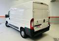 Peugeot Boxer Furgón 2.0BlueHDI 335 L2H2 130 - thumbnail 6
