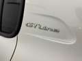 Peugeot 208 II GT Line Blanc - thumbnail 26