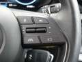 Hyundai BAYON 1.0 T-GDI COMFORT 100PK AUTOMAAT NAVI*/CLIMATE/CAM Grijs - thumbnail 18