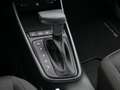 Hyundai BAYON 1.0 T-GDI COMFORT 100PK AUTOMAAT NAVI*/CLIMATE/CAM Grijs - thumbnail 26