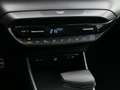 Hyundai BAYON 1.0 T-GDI COMFORT 100PK AUTOMAAT NAVI*/CLIMATE/CAM Grijs - thumbnail 25