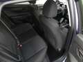 Hyundai BAYON 1.0 T-GDI COMFORT 100PK AUTOMAAT NAVI*/CLIMATE/CAM Grijs - thumbnail 11