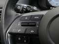 Hyundai BAYON 1.0 T-GDI COMFORT 100PK AUTOMAAT NAVI*/CLIMATE/CAM Grijs - thumbnail 17