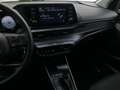 Hyundai BAYON 1.0 T-GDI COMFORT 100PK AUTOMAAT NAVI*/CLIMATE/CAM Grijs - thumbnail 20