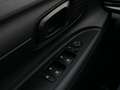 Hyundai BAYON 1.0 T-GDI COMFORT 100PK AUTOMAAT NAVI*/CLIMATE/CAM Grijs - thumbnail 29