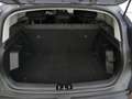 Hyundai BAYON 1.0 T-GDI COMFORT 100PK AUTOMAAT NAVI*/CLIMATE/CAM Grijs - thumbnail 10
