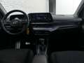 Hyundai BAYON 1.0 T-GDI COMFORT 100PK AUTOMAAT NAVI*/CLIMATE/CAM Grijs - thumbnail 14