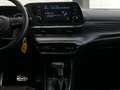 Hyundai BAYON 1.0 T-GDI COMFORT 100PK AUTOMAAT NAVI*/CLIMATE/CAM Grijs - thumbnail 15