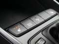 Hyundai BAYON 1.0 T-GDI COMFORT 100PK AUTOMAAT NAVI*/CLIMATE/CAM Grijs - thumbnail 27