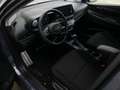 Hyundai BAYON 1.0 T-GDI COMFORT 100PK AUTOMAAT NAVI*/CLIMATE/CAM Grijs - thumbnail 8