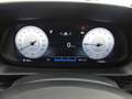 Hyundai BAYON 1.0 T-GDI COMFORT 100PK AUTOMAAT NAVI*/CLIMATE/CAM Grijs - thumbnail 19