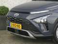 Hyundai BAYON 1.0 T-GDI COMFORT 100PK AUTOMAAT NAVI*/CLIMATE/CAM Grijs - thumbnail 3