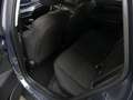 Hyundai BAYON 1.0 T-GDI COMFORT 100PK AUTOMAAT NAVI*/CLIMATE/CAM Grijs - thumbnail 9