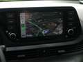 Hyundai BAYON 1.0 T-GDI COMFORT 100PK AUTOMAAT NAVI*/CLIMATE/CAM Grijs - thumbnail 24