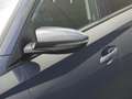 Hyundai BAYON 1.0 T-GDI COMFORT 100PK AUTOMAAT NAVI*/CLIMATE/CAM Grijs - thumbnail 5