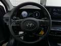 Hyundai BAYON 1.0 T-GDI COMFORT 100PK AUTOMAAT NAVI*/CLIMATE/CAM Grijs - thumbnail 16