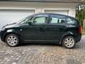 Audi A2 1,6 FSI Groen - thumbnail 7