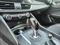 Alfa Romeo Giulia 2.2 Turbodiesel 190 CV AT8 AWD Q4 Executive Bianco - thumbnail 5