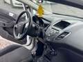 Ford Fiesta 1,2 / KLIMA / TÜV 6/26 Trend Weiß - thumbnail 9