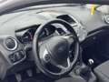 Ford Fiesta 1,2 / KLIMA / TÜV 6/26 Trend Weiß - thumbnail 10