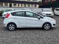 Ford Fiesta 1,2 / KLIMA / TÜV 6/26 Trend Weiß - thumbnail 4