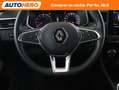 Renault Clio Sce Intens 49kW Naranja - thumbnail 25