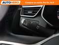 Renault Clio Sce Intens 49kW Naranja - thumbnail 29