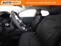 Renault Clio Sce Intens 49kW Naranja - thumbnail 11