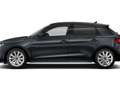 Audi A1 Sportback 25 TFSI Schaltgetriebe Grau - thumbnail 3