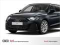 Audi A1 Sportback 25 TFSI Schaltgetriebe Grau - thumbnail 1