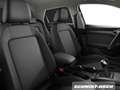 Audi A1 Sportback 25 TFSI Schaltgetriebe Grau - thumbnail 4