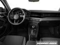 Audi A1 Sportback 25 TFSI Schaltgetriebe Grau - thumbnail 5