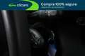 Peugeot Rifter N1 1.5BlueHDI S&S Active Pack Business Stan Blanco - thumbnail 21