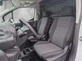 Citroen Berlingo Weiß - thumbnail 29