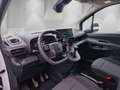Citroen Berlingo Weiß - thumbnail 18