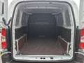 Citroen Berlingo Weiß - thumbnail 12