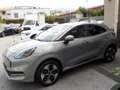 Ford Puma Gen-E 43 kWh - PROMO INCENTIVO - thumbnail 8