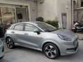 Ford Puma Gen-E 43 kWh - PROMO INCENTIVO - thumbnail 9