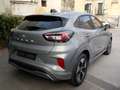 Ford Puma Gen-E 43 kWh - PROMO INCENTIVO - thumbnail 12