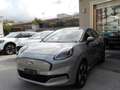 Ford Puma Gen-E 43 kWh - PROMO INCENTIVO - thumbnail 2
