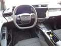 Ford Puma Gen-E 43 kWh - PROMO INCENTIVO - thumbnail 6