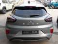Ford Puma Gen-E 43 kWh - PROMO INCENTIVO - thumbnail 11