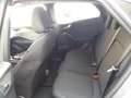Ford Puma Gen-E 43 kWh - PROMO INCENTIVO - thumbnail 7