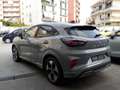 Ford Puma Gen-E 43 kWh - PROMO INCENTIVO - thumbnail 10