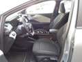 Ford Puma Gen-E 43 kWh - PROMO INCENTIVO - thumbnail 3
