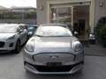 Ford Puma Gen-E 43 kWh - PROMO INCENTIVO - thumbnail 1