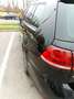 Volkswagen Golf Variant Golf Variant Rabbit 1,6 TDI SCR Rabbit Schwarz - thumbnail 7