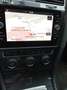 Volkswagen Golf Variant Golf Variant Rabbit 1,6 TDI SCR Rabbit Schwarz - thumbnail 11